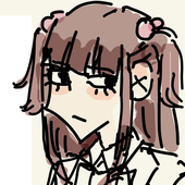 Avatar for felfish