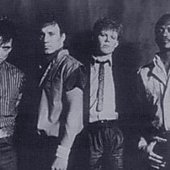 The 77's_ (2).jpg
