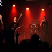 /live