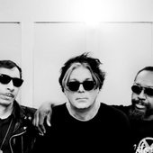 The_Wolfmanhattan_Proj_121_large.jpg