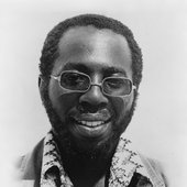 Curtis Mayfield 126524.jpg