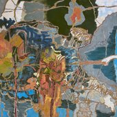 AG_Morass-Oil+on+Linen-39.5_+x+39.5_-2023.jpg