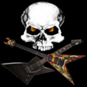 Avatar for TerrorTechWar