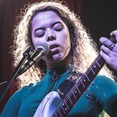 Nilufer Yanya