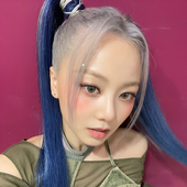 gowonslvr 的头像