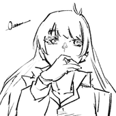 Avatar for OceanicBouquet