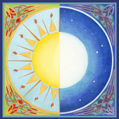 Avatar for equal_moon