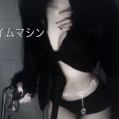 cxrps3_ 的头像