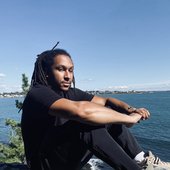 0033001842_10.jpg