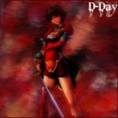 D-Day_Hour 的头像