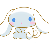 Annnnaaaa_ 的头像