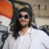 Tommaso Pini