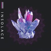 Jaded - Single