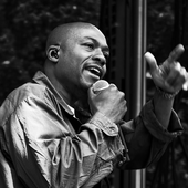 Zrzut ekranu 2026-01-02 223604.png