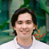 Caleb Santos