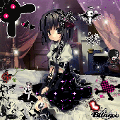 861a73b89a5c6b6466f0a3d39a64b12d.gif