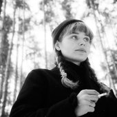 Kedr Livanskiy.jpg