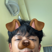 Avatar for BriDelReyy
