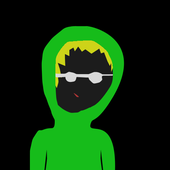 Avatar de Benji2992