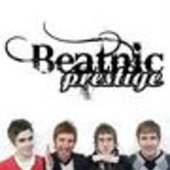 Beatnic Prestige