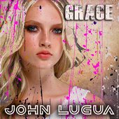 Grace