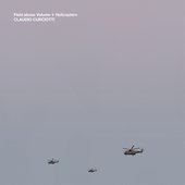 Field abuse Volume 1: Helicopters