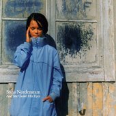 Stina Nordenstam - And She Closed Her Eyes (April 18, 1994)