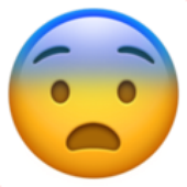 Pyrobeef 的头像