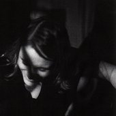 Mila Drumke