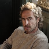 Chris_zegers-1440362192(1).jpg