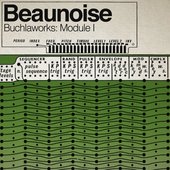 Buchlaworks: Module I