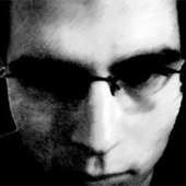 Avatar for kwazol