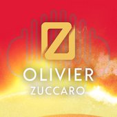 Olivier Zuccaro