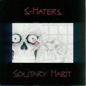 Solitary Habit