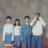 넘넘