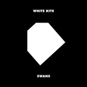 Swans