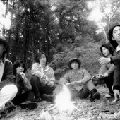佐野元春 and The HOBO KING BAND