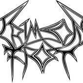Crimson Frost