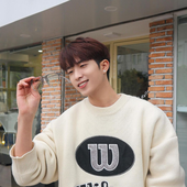 Yeonjay 的头像