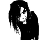 LastFM profile picture for @acoustic