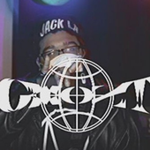 gozt.png