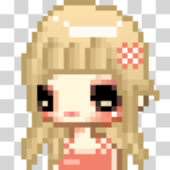 LastFM profile picture for @winging