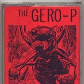 The Gero-P