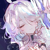 Avatar for EvieG04