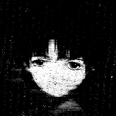 Jori32 的头像