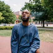 Jpegmafia-andrew-mangum-211119-8-320x400.jpg