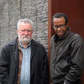 Evan Parker & Matthew Shipp