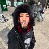 IMG_0701.jpeg