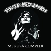 Medusa Complex [Explicit]