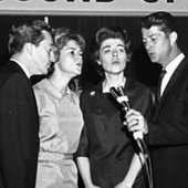 The Anita Kerr Singers_7.JPG
